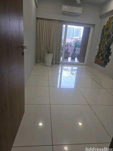 Flats / Apartments for Sale in Shela, Ahmedabad | Vishwanath Sarathya West