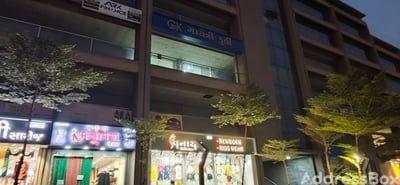 Property in Vastral | Ahmedabad
