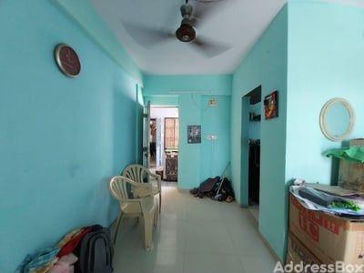Property in Jivraj Park | Ahmedabad