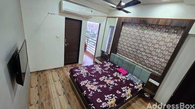 Property in Vastral | Ahmedabad