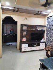 Property in Narol | Ahmedabad