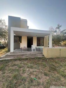 Property in Bavla | Ahmedabad