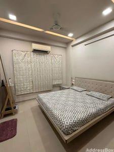 Property in Gota | Ahmedabad
