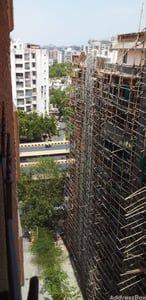 Property in Satellite Road | Ahmedabad