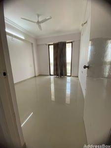 Property in Koba | Gandhinagar