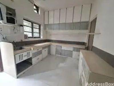 Property in Bopal | Ahmedabad