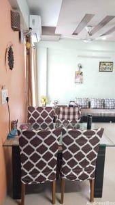 Property in Ghatlodia | Ahmedabad