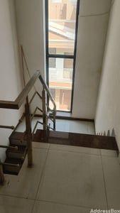Property in Hathijan | Ahmedabad