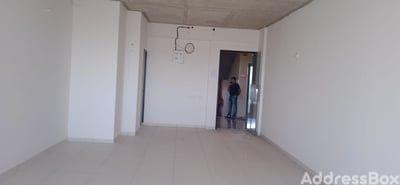 Office for Sale in Makarba, Ahmedabad | WORLD TRADE TOWER