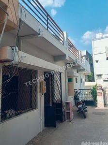 Property in Nirnaynagar | Ahmedabad