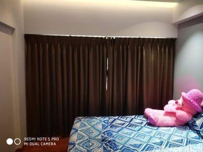Property in Vaishno Devi Circle | Ahmedabad