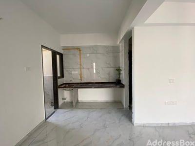 Property in GURUKUL | Ahmedabad