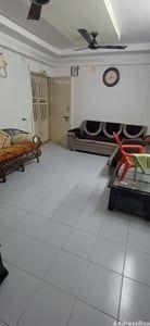 Property in Memnagar | Ahmedabad
