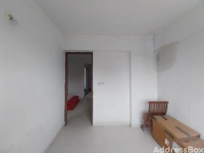 Property in Sanathal | Ahmedabad