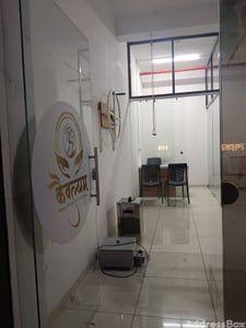 Property in Sargasan | Gandhinagar