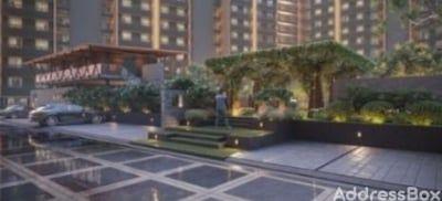 Flats / Apartments Below 60 Lakhs for Sale in Vasna, Ahmedabad | SHREE SADAN 17