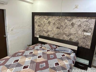 Property in Kudasan | Gandhinagar