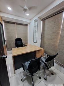 Property in Vejalpur | Ahmedabad
