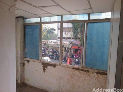 Property in Shahibag | Ahmedabad