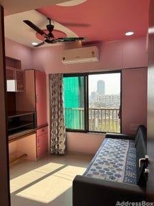 Property in Science City | Ahmedabad