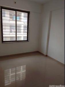 Property in Vaishno Devi Circle | Ahmedabad