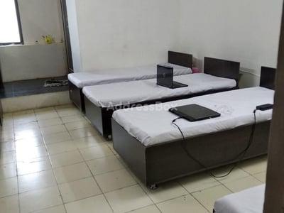Property in Satellite Road | Ahmedabad