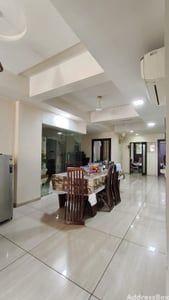 Property in Thaltej | Ahmedabad