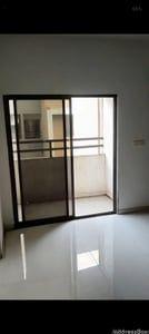 Property in Vinzol | Ahmedabad