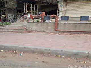 Flats / Apartments Below 40 Lakhs for Sale in Navrangpura, Ahmedabad | Golden triengle