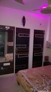 Property in Gota | Ahmedabad
