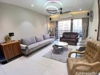 Property in Gota | Ahmedabad