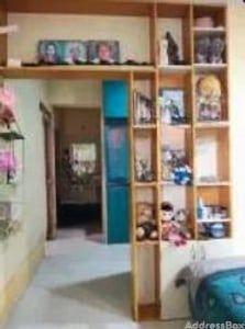 Property in Gota | Ahmedabad
