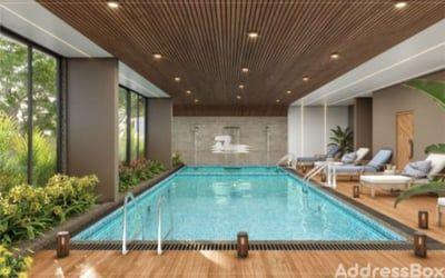 Property in Koba | Gandhinagar