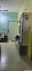 Properties for Sale in Chharodi, Ahmedabad | Sanidhya Flora