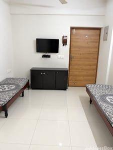 Property in Gota | Ahmedabad