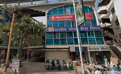 Property in Maninagar | Ahmedabad