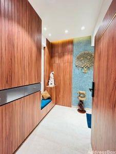 Property in Ambli | Ahmedabad