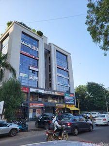 Property in ELLISBRIDGE | Ahmedabad