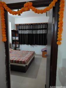 Property in Thaltej | Ahmedabad