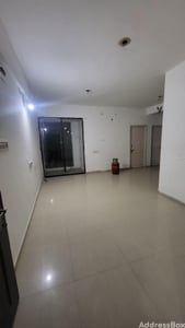 Flats for Resale in Kathwada Village, Ahmedabad | Prathna Exotica