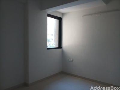 Property in Gota | Ahmedabad