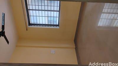 Property in Vaishno Devi Circle | Ahmedabad