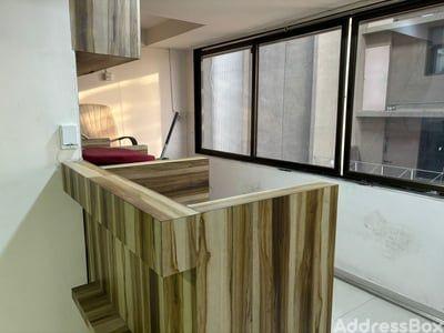Property in Sola | Ahmedabad