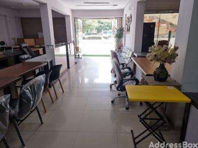 Property in nehru nagar | Ahmedabad