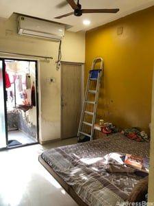 Property in Vasna | Ahmedabad