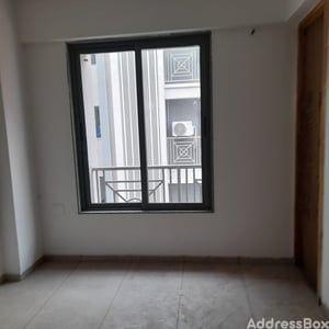 Property in Sola | Ahmedabad