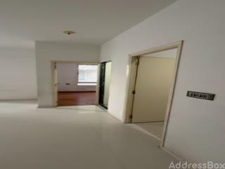 Properties for Sale in Chharodi, Ahmedabad | SIDDHARTH ICON