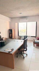 Property in Bopal | Ahmedabad