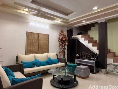 Property in Shilaj | Ahmedabad