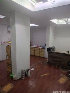 Property in Kankaria | Ahmedabad